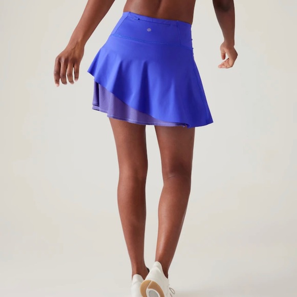 *read description* - Picture 2 of 5